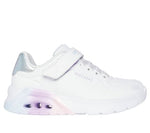 GIRLS' UNO LITE 2.0