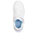 GIRLS' UNO LITE 2.0