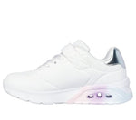 GIRLS' UNO LITE 2.0