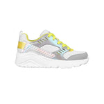 GIRLS' Uno Lite - Gen Cool