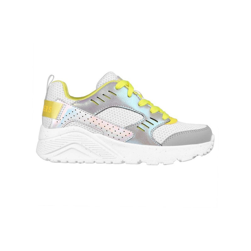 GIRLS' Uno Lite - Gen Cool