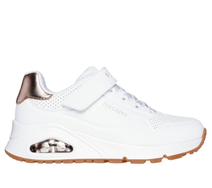 Girls' Uno Gen1 | CASUAL | SKECHERS Girls' Uno Gen1 | CASUAL | SKECHERS