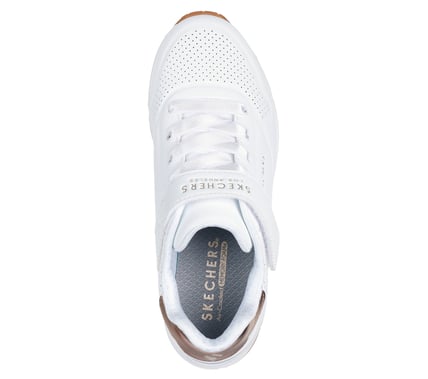 Girls' Uno Gen1 | CASUAL | SKECHERS Girls' Uno Gen1 | CASUAL | SKECHERS