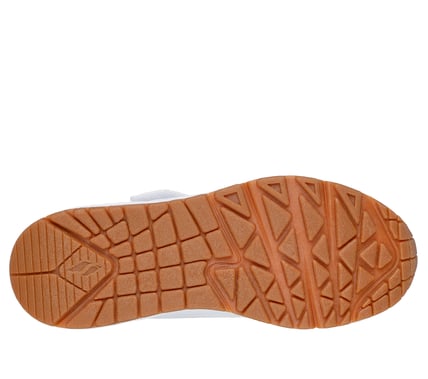 Girls' Uno Gen1 | CASUAL | SKECHERS Girls' Uno Gen1 | CASUAL | SKECHERS
