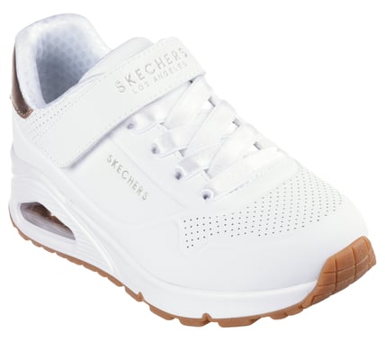 Girls' Uno Gen1 | CASUAL | SKECHERS Girls' Uno Gen1 | CASUAL | SKECHERS