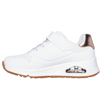Girls' Uno Gen1 | CASUAL | SKECHERS Girls' Uno Gen1 | CASUAL | SKECHERS