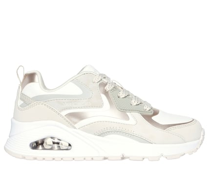 Girls' Uno Gen1 | CASUAL | SKECHERS Girls' Uno Gen1 | CASUAL | SKECHERS