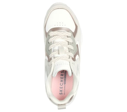 Girls' Uno Gen1 | CASUAL | SKECHERS Girls' Uno Gen1 | CASUAL | SKECHERS