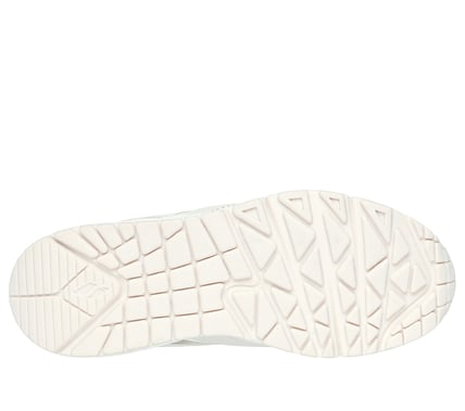 Girls' Uno Gen1 | CASUAL | SKECHERS Girls' Uno Gen1 | CASUAL | SKECHERS