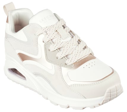 Girls' Uno Gen1 | CASUAL | SKECHERS Girls' Uno Gen1 | CASUAL | SKECHERS