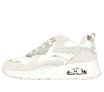 Girls' Uno Gen1 | CASUAL | SKECHERS Girls' Uno Gen1 | CASUAL | SKECHERS