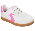 GIRLS' HOTSHOT