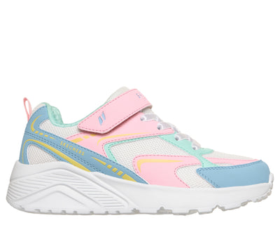 GIRLS' Uno Lite