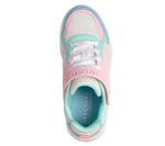 GIRLS' Uno Lite