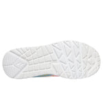 GIRLS' Uno Lite