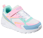 GIRLS' Uno Lite