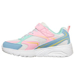 GIRLS' Uno Lite