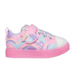 GIRLS' TWINKLE SPARKS ICE 2.0