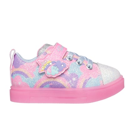 GIRLS' TWINKLE SPARKS ICE 2.0