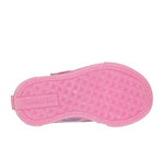 GIRLS' TWINKLE SPARKS ICE 2.0