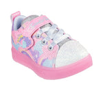 GIRLS' TWINKLE SPARKS ICE 2.0