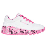 GIRLS' UNO LITE
