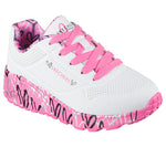GIRLS' UNO LITE