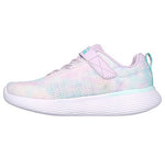 GIRLS' GIRLS' GO RUN 400 V2