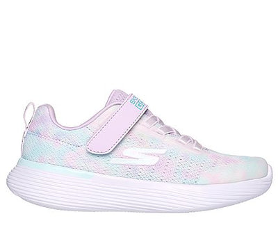 GIRLS' GIRLS' GO RUN 400 V2