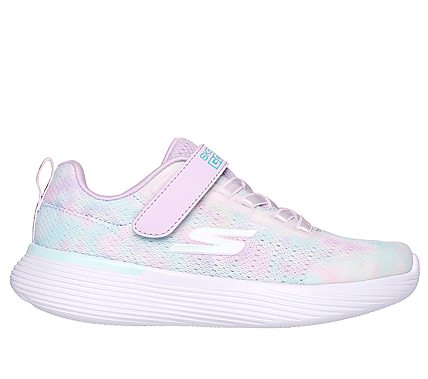 GIRLS' GIRLS' GO RUN 400 V2