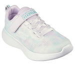 GIRLS' GIRLS' GO RUN 400 V2