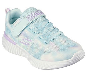 GIRLS' GIRLS' GO RUN 400 V2