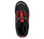 BOYS' S-LIGHTS MEGA SURGE