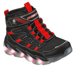 BOYS' S-LIGHTS MEGA SURGE