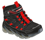 BOYS' S-LIGHTS MEGA SURGE