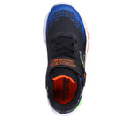 BOYS' FLEX GLOW BOLT