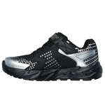 BOYS' FLEX GLOW BOLT