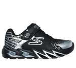 BOYS' FLEX GLOW BOLT