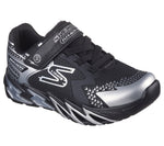 BOYS' FLEX GLOW BOLT