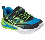 BOYS' S Lights: Flex-Glow Ultra