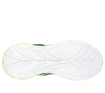 BOYS' S Lights: Flex-Glow Ultra