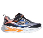 BOYS' Flex glow Ultra