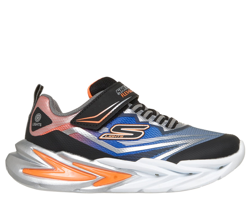 BOYS' Flex glow Ultra