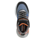 BOYS' Flex glow Ultra