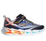 BOYS' Flex glow Ultra