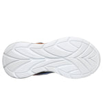 BOYS' Flex glow Ultra