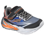BOYS' Flex glow Ultra