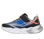 BOYS' Flex glow Ultra