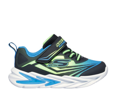 BOYS' Flex glow Ultra