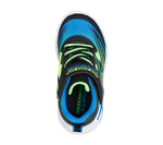 BOYS' Flex glow Ultra